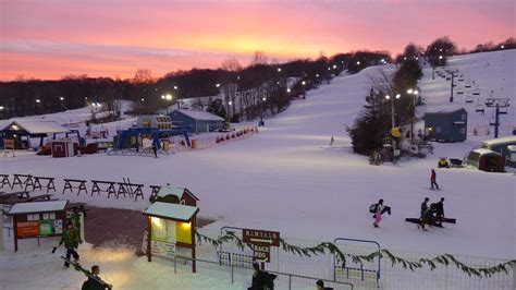 Mount southington ct - 8 Hour Flex Ticket with Rental. Valid for skiing or riding any 8 consecutive hours on date selected with Rental Package of Choice. Helmet can be rented or purchased upon arrival. From $70.00 incl tax.